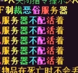 Lowiq分享