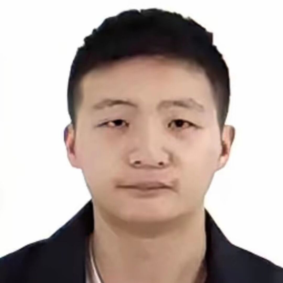 测试商品